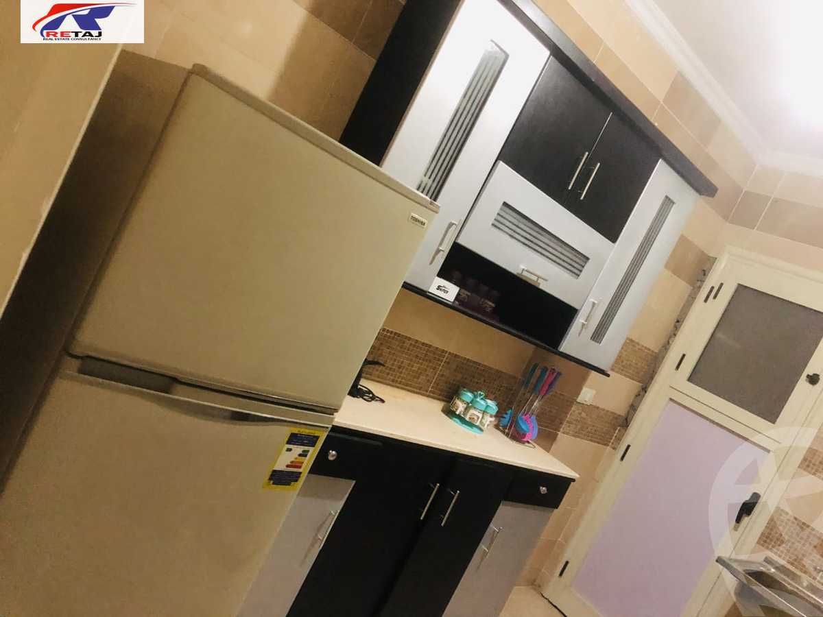 https://aqarmap.com.eg/en/listing/6020336-for-rent-cairo-nasr-city-compounds-gardinia-city