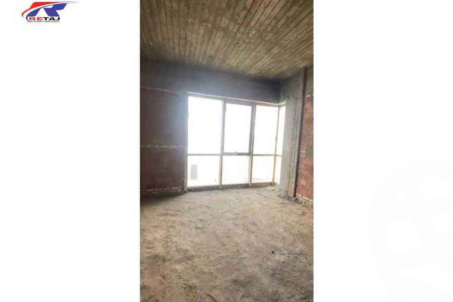 https://aqarmap.com.eg/en/listing/6020423-for-sale-cairo-new-cairo-compounds-galleria-moon-valley