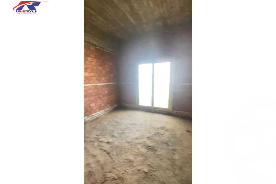 https://aqarmap.com.eg/en/listing/6020423-for-sale-cairo-new-cairo-compounds-galleria-moon-valley