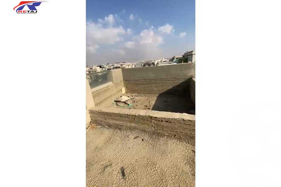 https://aqarmap.com.eg/en/listing/6020423-for-sale-cairo-new-cairo-compounds-galleria-moon-valley