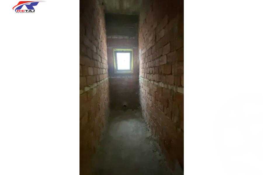 https://aqarmap.com.eg/en/listing/6020423-for-sale-cairo-new-cairo-compounds-galleria-moon-valley