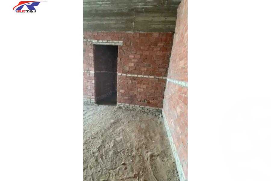 https://aqarmap.com.eg/en/listing/6020423-for-sale-cairo-new-cairo-compounds-galleria-moon-valley