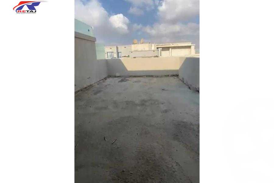 https://aqarmap.com.eg/en/listing/6020423-for-sale-cairo-new-cairo-compounds-galleria-moon-valley