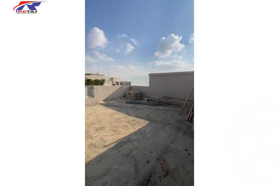 https://aqarmap.com.eg/en/listing/6020423-for-sale-cairo-new-cairo-compounds-galleria-moon-valley