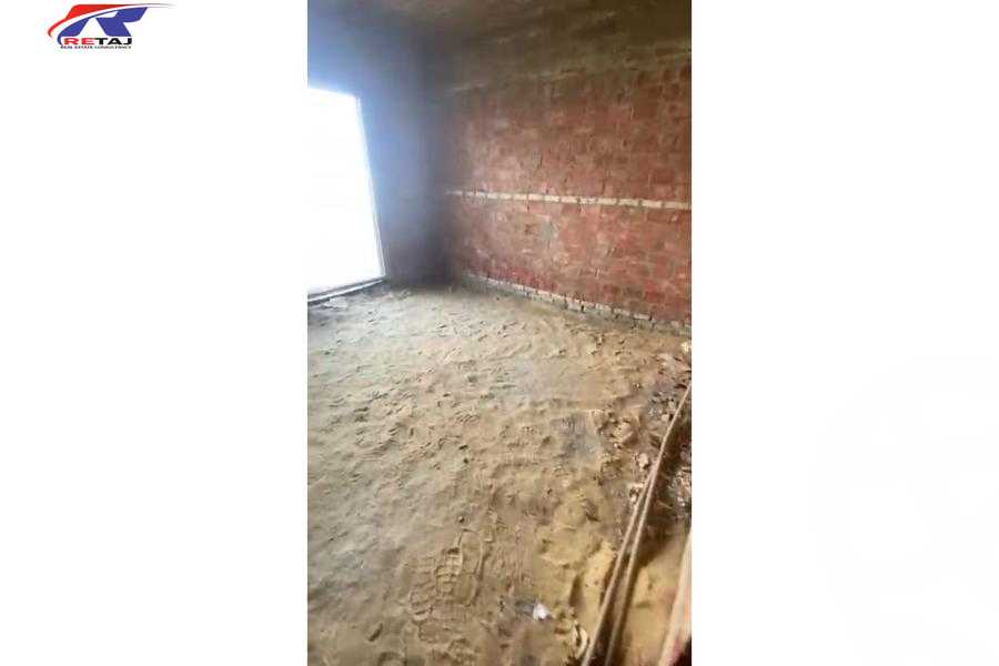 https://aqarmap.com.eg/en/listing/6020423-for-sale-cairo-new-cairo-compounds-galleria-moon-valley