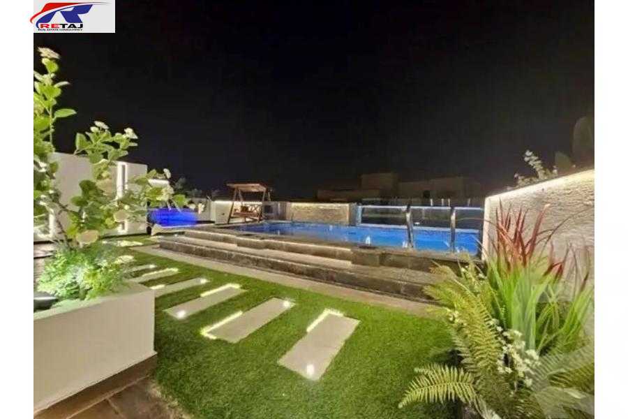 https://aqarmap.com.eg/en/listing/6020423-for-sale-cairo-new-cairo-compounds-galleria-moon-valley