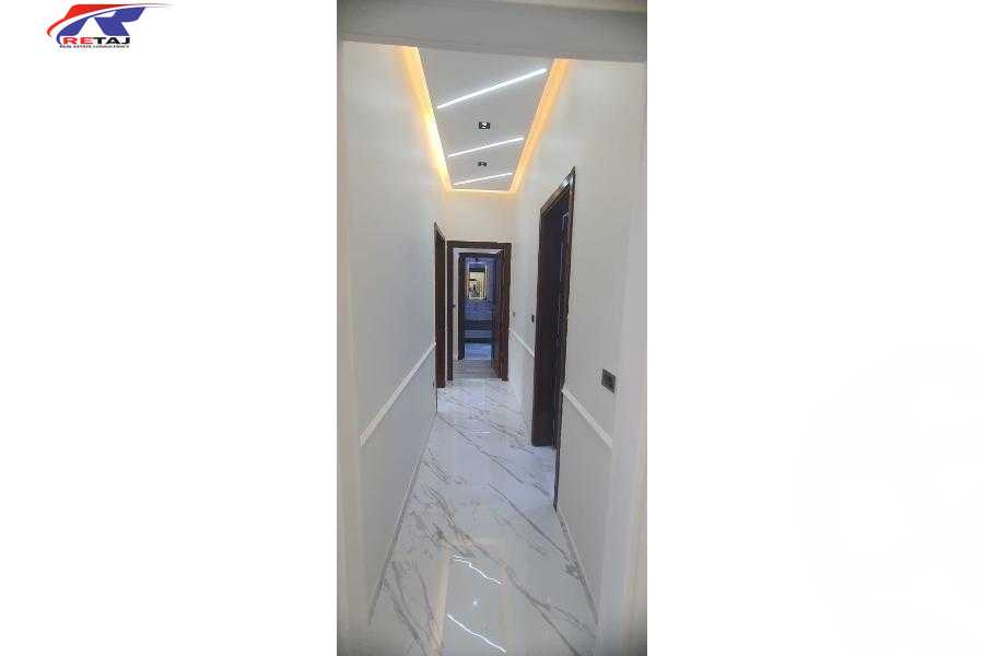 https://aqarmap.com.eg/en/listing/6020461-for-rent-cairo-new-cairo-compounds-moon-valley