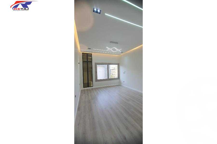 https://aqarmap.com.eg/en/listing/6020461-for-rent-cairo-new-cairo-compounds-moon-valley