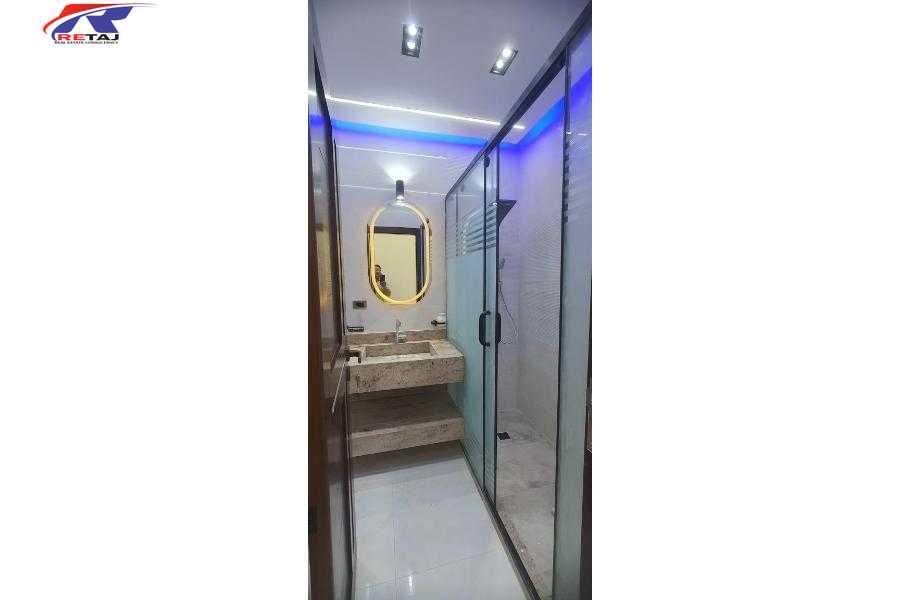 https://aqarmap.com.eg/en/listing/6020461-for-rent-cairo-new-cairo-compounds-moon-valley