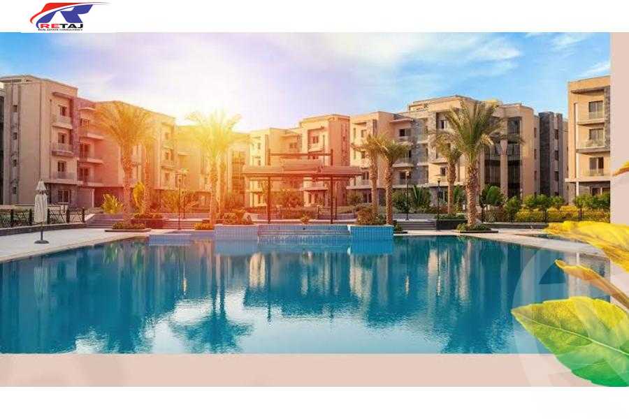 https://aqarmap.com.eg/en/listing/6020461-for-rent-cairo-new-cairo-compounds-moon-valley
