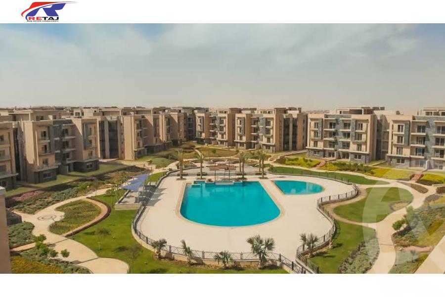 https://aqarmap.com.eg/en/listing/6020461-for-rent-cairo-new-cairo-compounds-moon-valley