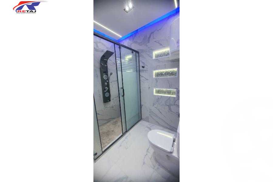 https://aqarmap.com.eg/en/listing/6020461-for-rent-cairo-new-cairo-compounds-moon-valley