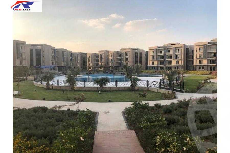 https://aqarmap.com.eg/en/listing/6020461-for-rent-cairo-new-cairo-compounds-moon-valley