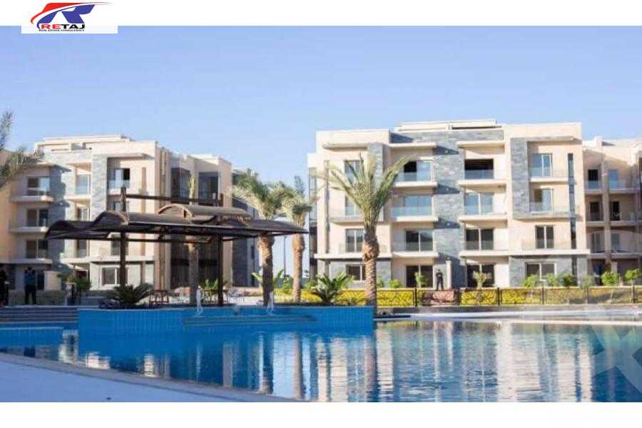 https://aqarmap.com.eg/en/listing/6020461-for-rent-cairo-new-cairo-compounds-moon-valley
