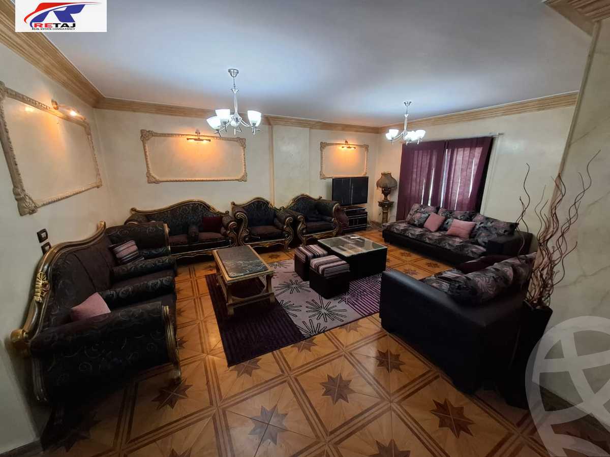 https://aqarmap.com.eg/en/listing/6020487-for-sale-cairo-nasr-city-makram-ebeid