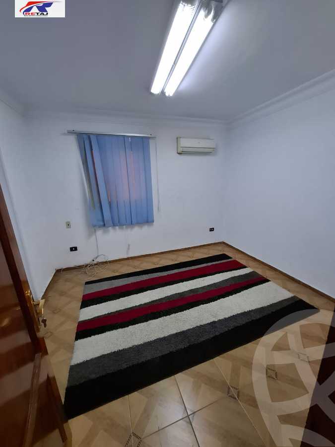 https://aqarmap.com.eg/en/listing/6020487-for-sale-cairo-nasr-city-makram-ebeid