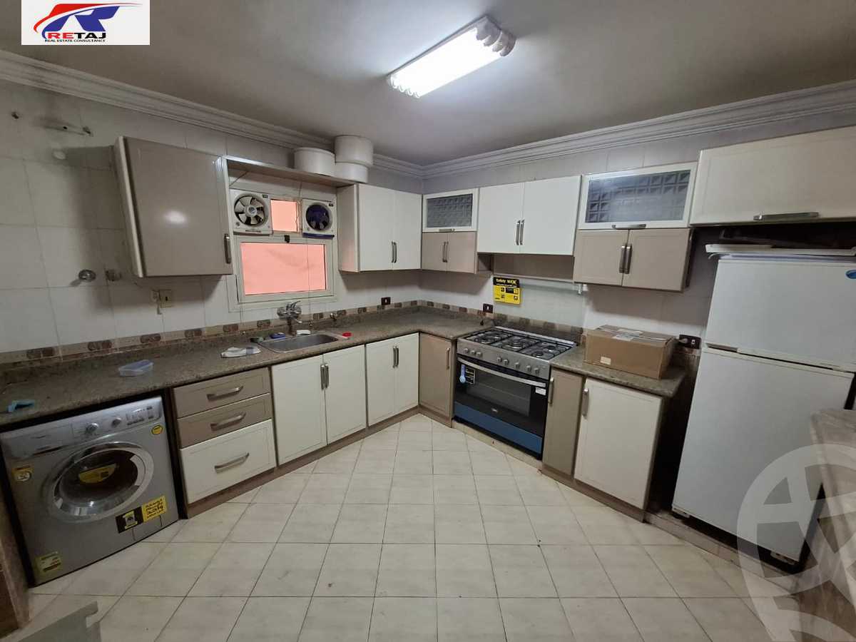 https://aqarmap.com.eg/en/listing/6020487-for-sale-cairo-nasr-city-makram-ebeid