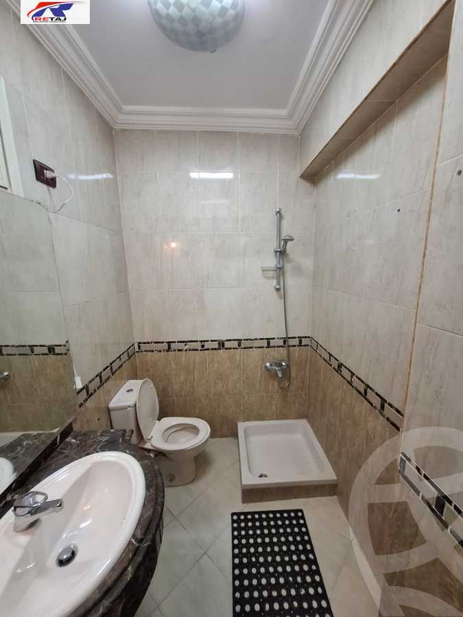 https://aqarmap.com.eg/en/listing/6020487-for-sale-cairo-nasr-city-makram-ebeid