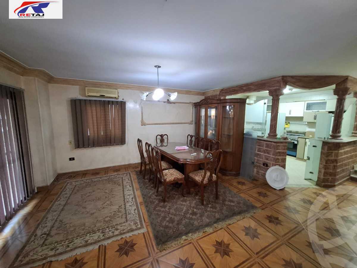 https://aqarmap.com.eg/en/listing/6020487-for-sale-cairo-nasr-city-makram-ebeid