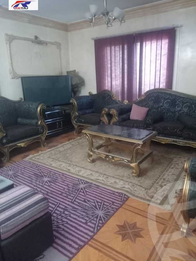 https://aqarmap.com.eg/en/listing/6020487-for-sale-cairo-nasr-city-makram-ebeid