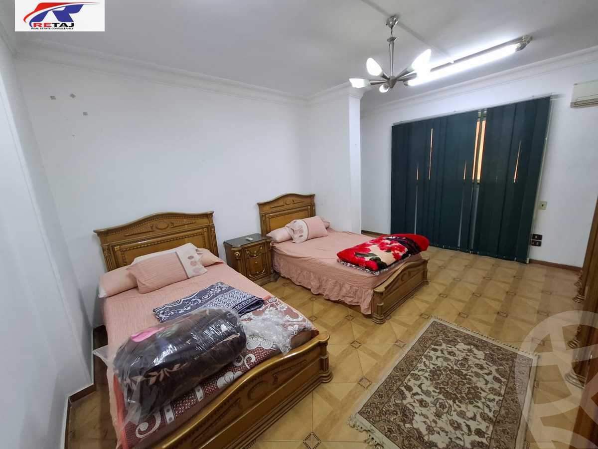 https://aqarmap.com.eg/en/listing/6020487-for-sale-cairo-nasr-city-makram-ebeid
