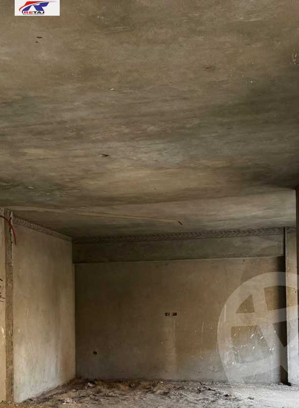 https://aqarmap.com.eg/en/listing/6020644-for-sale-cairo-new-cairo-compounds-el-ashrafia