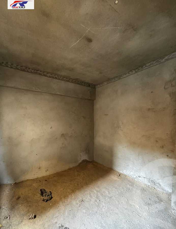 https://aqarmap.com.eg/en/listing/6020644-for-sale-cairo-new-cairo-compounds-el-ashrafia