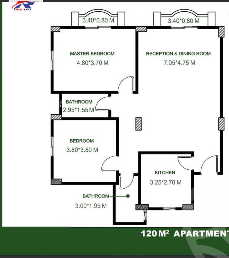 https://aqarmap.com.eg/en/listing/6020644-for-sale-cairo-new-cairo-compounds-el-ashrafia