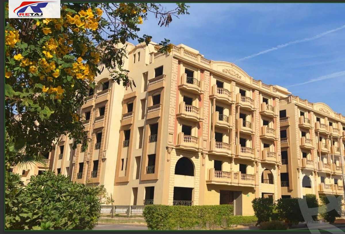 https://aqarmap.com.eg/en/listing/6020644-for-sale-cairo-new-cairo-compounds-el-ashrafia