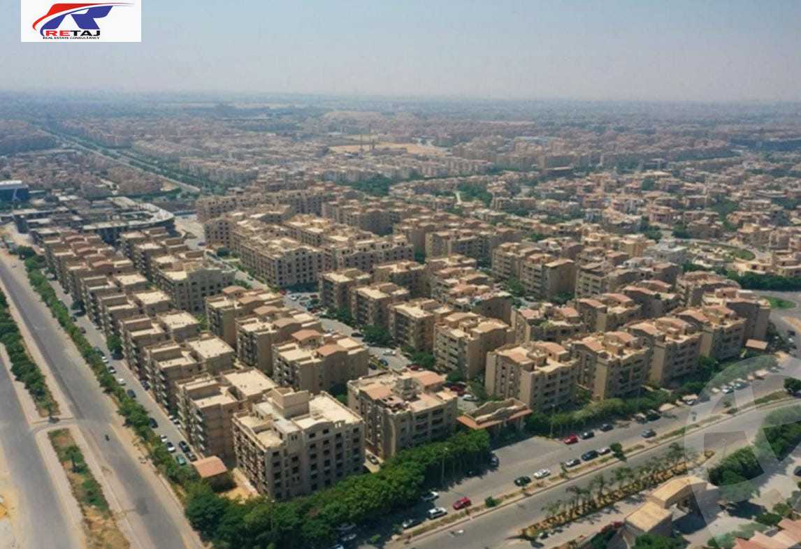 https://aqarmap.com.eg/en/listing/6020644-for-sale-cairo-new-cairo-compounds-el-ashrafia