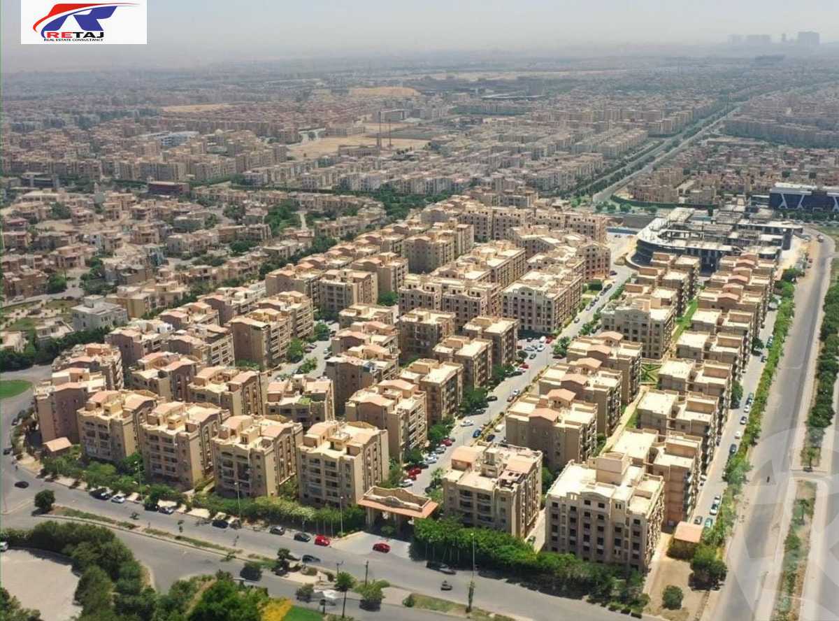 https://aqarmap.com.eg/en/listing/6020644-for-sale-cairo-new-cairo-compounds-el-ashrafia