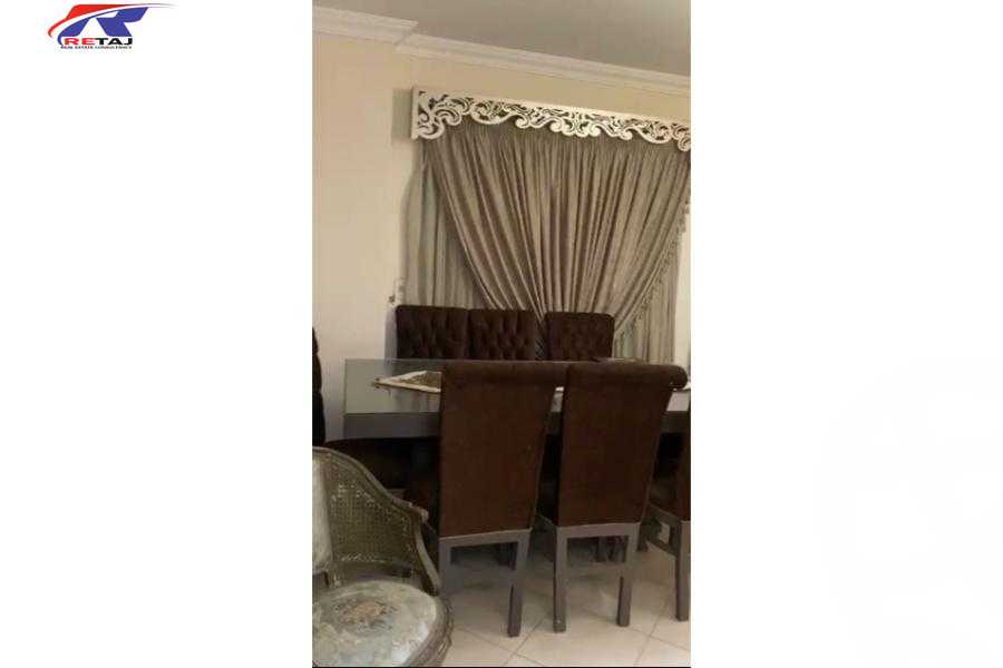 https://aqarmap.com.eg/en/listing/6020779-for-rent-cairo-nasr-city-hay-el-waha-st-no-5-al-waha-city