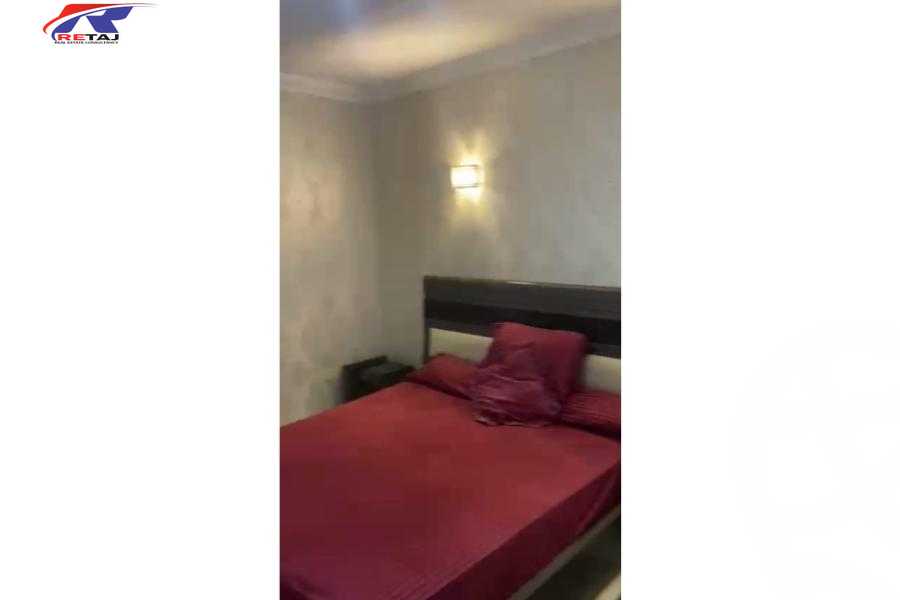 https://aqarmap.com.eg/en/listing/6020779-for-rent-cairo-nasr-city-hay-el-waha-st-no-5-al-waha-city