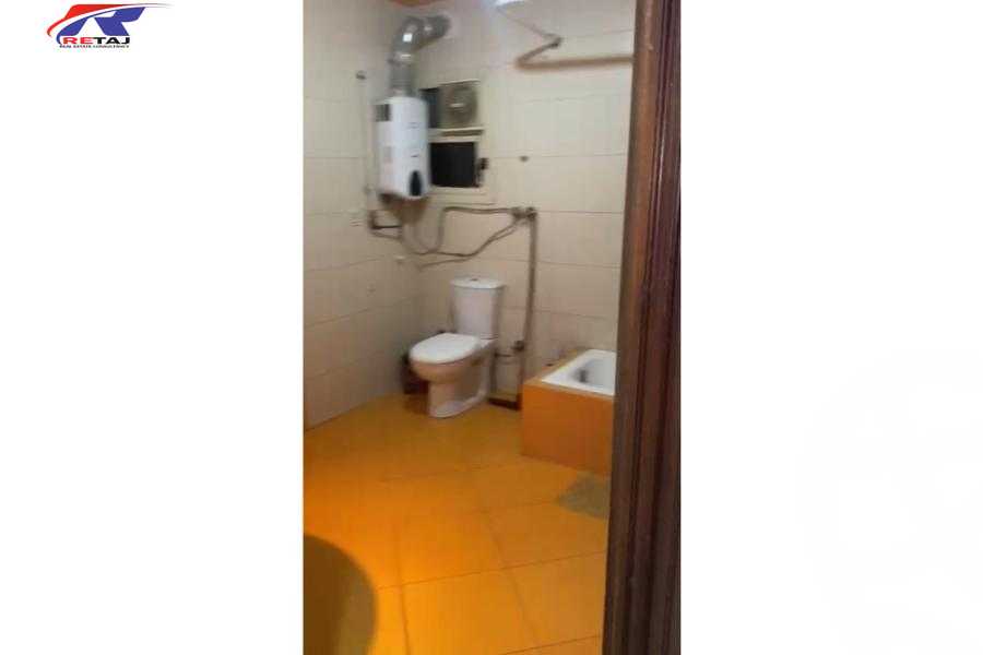 https://aqarmap.com.eg/en/listing/6020779-for-rent-cairo-nasr-city-hay-el-waha-st-no-5-al-waha-city