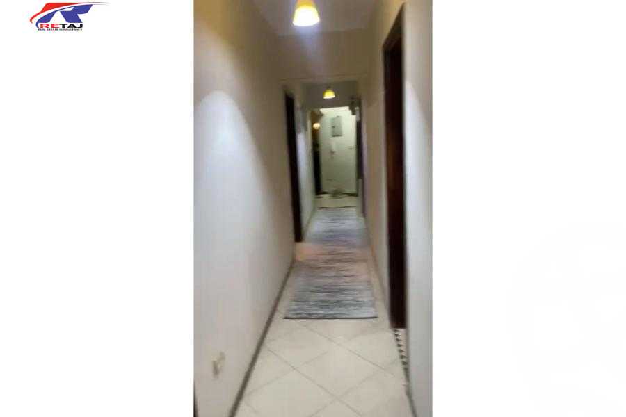 https://aqarmap.com.eg/en/listing/6020779-for-rent-cairo-nasr-city-hay-el-waha-st-no-5-al-waha-city