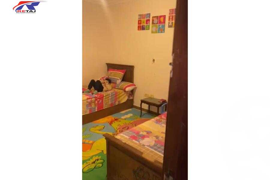 https://aqarmap.com.eg/en/listing/6020779-for-rent-cairo-nasr-city-hay-el-waha-st-no-5-al-waha-city