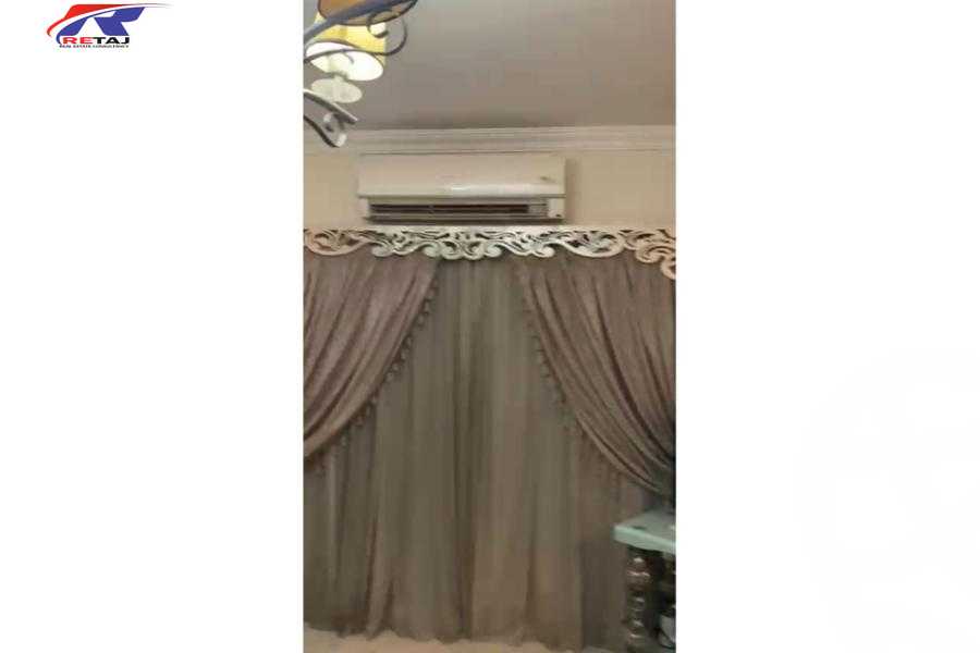 https://aqarmap.com.eg/en/listing/6020779-for-rent-cairo-nasr-city-hay-el-waha-st-no-5-al-waha-city