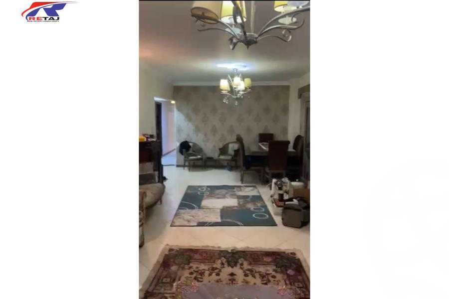 https://aqarmap.com.eg/en/listing/6020779-for-rent-cairo-nasr-city-hay-el-waha-st-no-5-al-waha-city