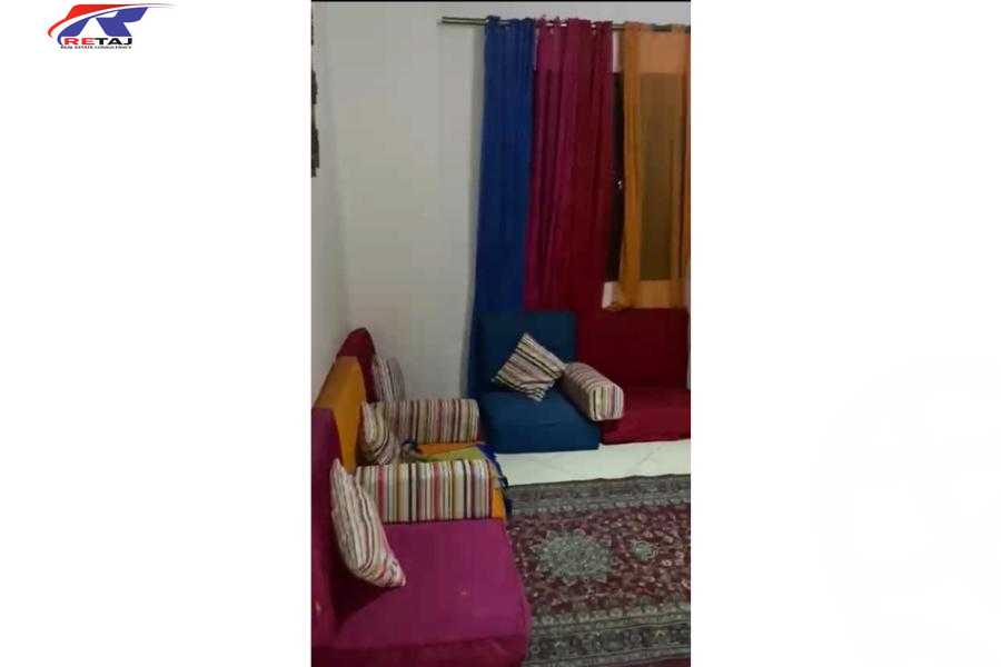 https://aqarmap.com.eg/en/listing/6020779-for-rent-cairo-nasr-city-hay-el-waha-st-no-5-al-waha-city