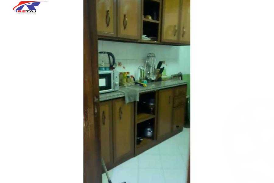 https://aqarmap.com.eg/en/listing/6020779-for-rent-cairo-nasr-city-hay-el-waha-st-no-5-al-waha-city