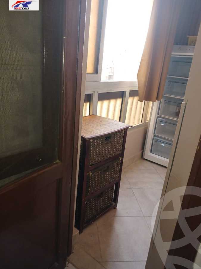 https://aqarmap.com.eg/en/listing/6020809-for-rent-cairo-nasr-city-el-tawfik-city