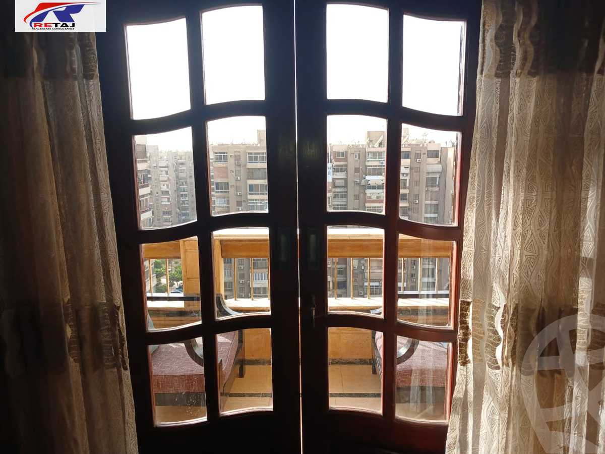 https://aqarmap.com.eg/en/listing/6020809-for-rent-cairo-nasr-city-el-tawfik-city
