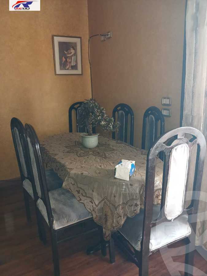 https://aqarmap.com.eg/en/listing/6020809-for-rent-cairo-nasr-city-el-tawfik-city