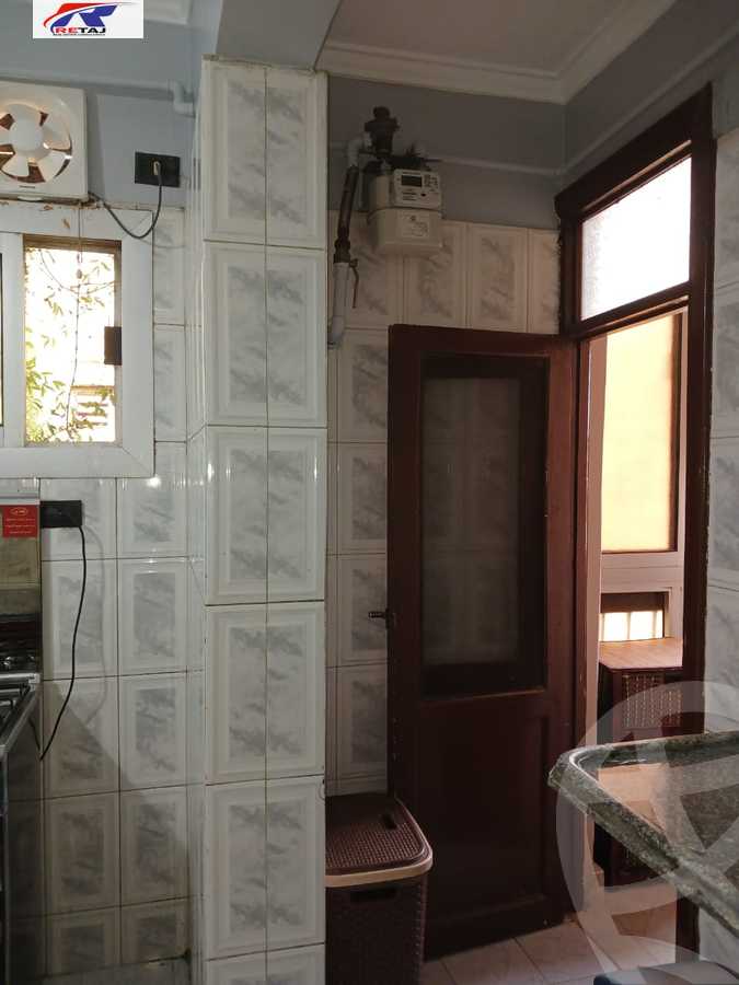 https://aqarmap.com.eg/en/listing/6020809-for-rent-cairo-nasr-city-el-tawfik-city