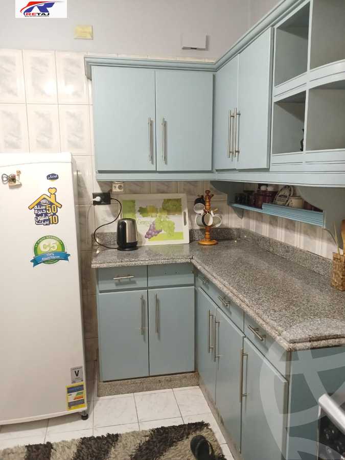 https://aqarmap.com.eg/en/listing/6020809-for-rent-cairo-nasr-city-el-tawfik-city