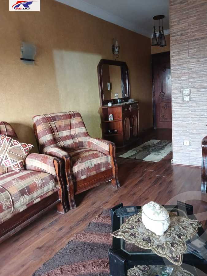 https://aqarmap.com.eg/en/listing/6020809-for-rent-cairo-nasr-city-el-tawfik-city