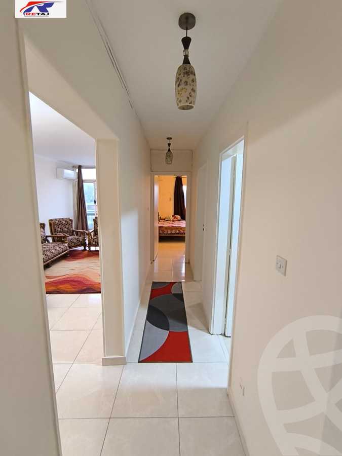 https://aqarmap.com.eg/en/listing/6020813-for-rent-cairo-nasr-city-abbas-el-akkad