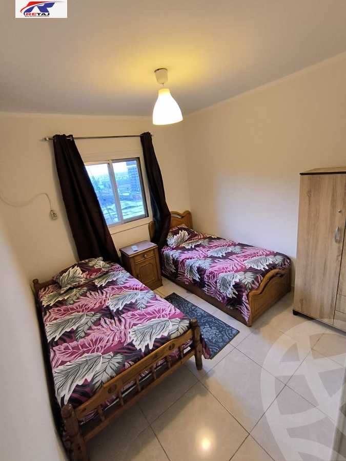 https://aqarmap.com.eg/en/listing/6020813-for-rent-cairo-nasr-city-abbas-el-akkad