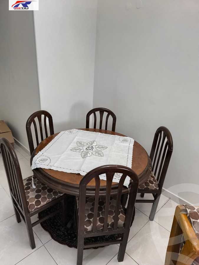 https://aqarmap.com.eg/en/listing/6020813-for-rent-cairo-nasr-city-abbas-el-akkad