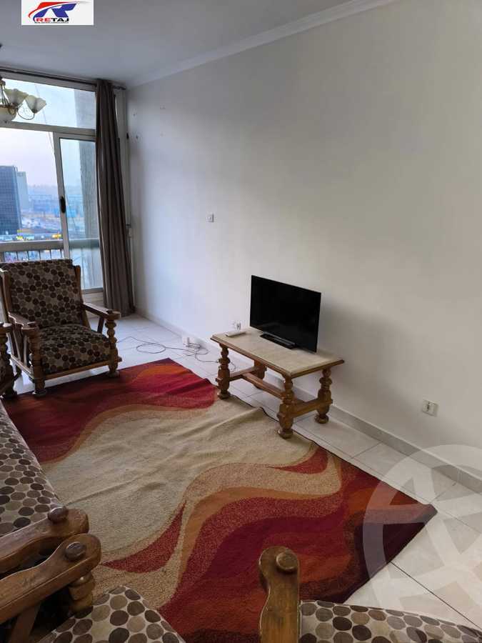 https://aqarmap.com.eg/en/listing/6020813-for-rent-cairo-nasr-city-abbas-el-akkad